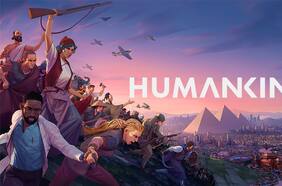 Retrasan el lanzamiento de Humankind en consolas