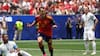 España golea a Austria y espera por Cristiano Ronaldo o Luka Modric en octavos de final del Mundial