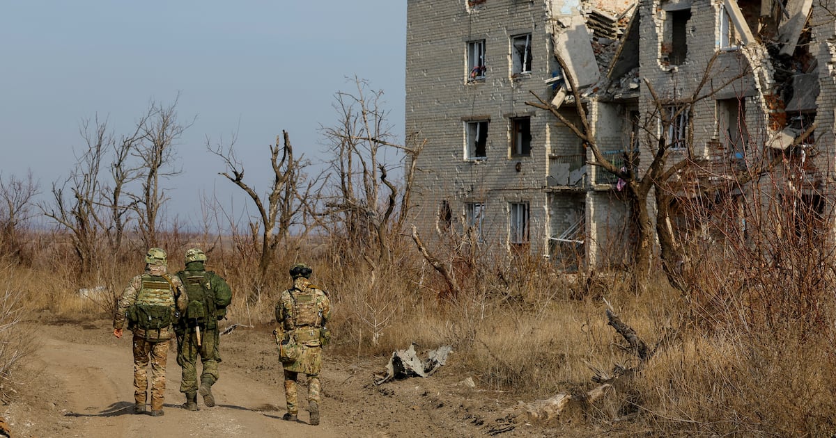 China niega participación directa de sus ciudadanos en la guerra de Ucrania: ¿Realidad o estrategia diplomática?