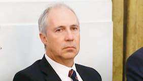 Reforma previsional: Cristián Rodríguez alerta por “creciente rol del Estado” y “el componente de reparto incorporado”