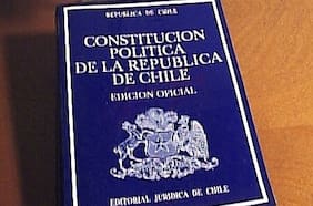 18-0 e inercia política