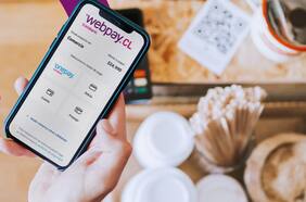 Conoce las ventajas de usar el link de pago para aumentar tus ventas
