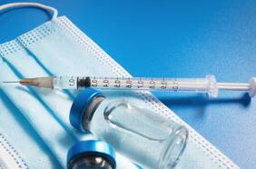 Vacuna universal: ¿Será posible contar con una vacuna contra todas las cepas de coronavirus?