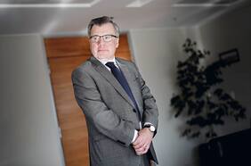 Super de Pensiones: con nuevo retiro más de cinco millones de personas quedarían sin saldo en sus cuentas previsionales