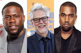 Como Emilia Pérez: qué pasó con la carrera de otros artistas condenados por sus tuits del pasado