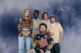 Fleet Foxes, Metronomy y The Magnetic Fields encabezan el festival Fauna Primavera 2022