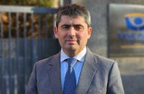 Fiscal Cristián Crisosto por tragedia de Torres del Paine: “Una hipótesis es el eventual incumplimiento de deberes respecto a funcionarios públicos”