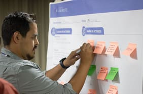 Dual Hub Summit 2025: Biobío será sede del primer encuentro latinoamericano de innovación dual