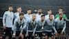 Dónde y a qué hora ver a Arabia Saudita vs. Uruguay en TV y streaming