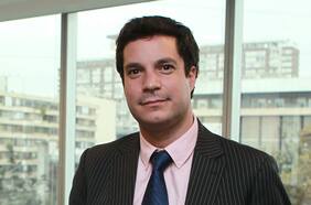 Sebastián Pavlovic amplía su presencia en el grupo Banmédica: ¿En qué trabajan los otros exsuperintendentes de Salud?