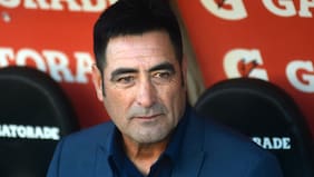 Nelson Tapia sufre grave accidente de tránsito: conducía en estado de ebriedad