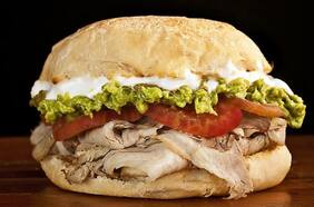 Día del Lomito 2024: promociones para comprar este sábado, 24 de agosto