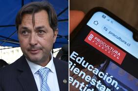 ProCultura: el choque entre vida privada y libertad de prensa