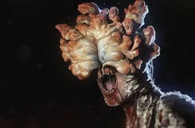 Científicos creen que un hongo mortal como el de The Last of Us podría invadir el mundo