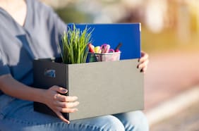 Desempleo femenino vuelve a los dos dígitos: brechas de género se acentúan según el último Zoom de Género