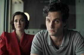 You terminará con su quinta temporada