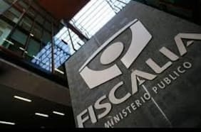 La interpretación de la fiscalía sobre tres normas transitorias que provocaría que no se tengan que ir 14 fiscales regionales