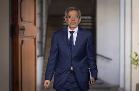 Justicia reactiva plan de concesiones penitenciarias para ampliación, operación y construcción de nuevas cárceles