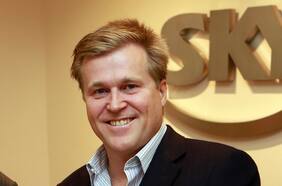 Holger Paulmann cuestiona el bajo crecimiento y hace un llamado a pensar en el largo plazo y no en los “próximos 4 años”