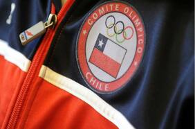 Rodrigo Quintanilla, head coach del Hockey Patín: “Tuvimos cuatro años de un gobierno que no nos consideró en lo deportivo”