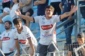 El informe que terminó liquidando a Melipilla