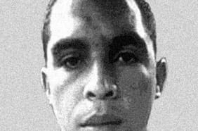 La intensa persecución policial para encontrar al “Niño Guerrero”, el líder del Tren de Aragua que podría estar en Chile