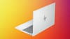 Review del HP OmniBook 7 Aero: ¿Vale la pena este nuevo “AI PC” ultraliviano?
