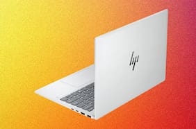 Review del HP OmniBook 7 Aero: ¿Vale la pena este nuevo “AI PC” ultraliviano?