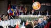 Elbridge Colby sobre las oportunidades de la “Doctrina Donroe”
