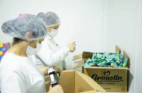 AmCham Chile crea gerencia de pequeñas y medianas empresas para impulsarlas en EE.UU.