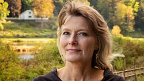 Reseña de libros: de Jennifer Egan a González Vera