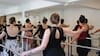 Nunca es tarde para el tutú: el auge del ballet en mujeres adultas