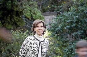 Testigo indignada de un sistema