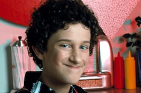 Un último adiós a Screech: el homenaje de la nueva Salvado por la Campana a Dustin Diamond