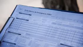 Gobierno completa catastro FIBE y entrega más de 4.300 Bonos de Recuperación por incendios en Ñuble y Biobío