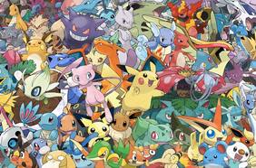 Pokémon anuncia la creación de un parque temático: esto se sabe de la nueva atracción