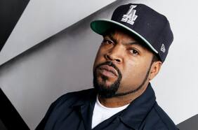 Ice Cube: “Puedes cambiar la ley más rápido de lo que cambian los corazones de las personas”