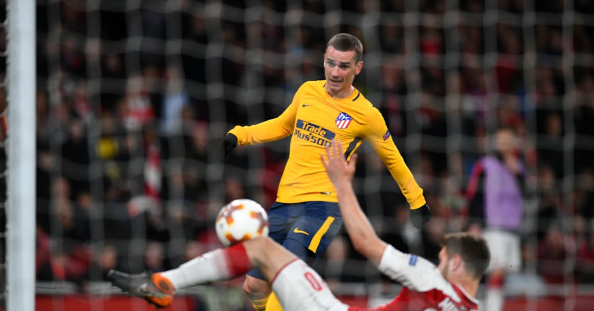 Champions League: los grandes partidos que animan la tercera fecha de la Fase de Liga