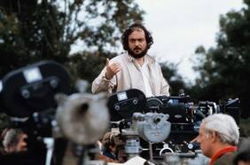 Stanley Kubrick y las historias de humillación en sus películas: “Nunca antes me habían presionado de esa forma”
