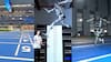 Este robot supera a Usain Bolt y rompe récords saltando y corriendo