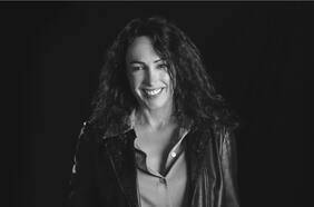 Mujeres, trabajo y nuevos liderazgos