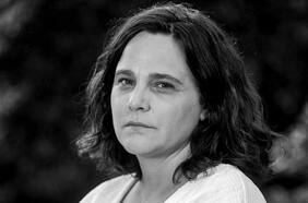 Antonia Rivas, experta de CS: “Es fundamental que el Congreso considere escaños reservados para pueblos indígenas”