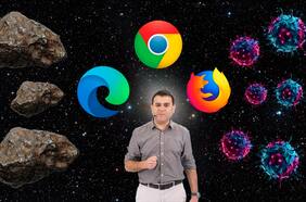 Vexas, la nueva enfermedad que desconcierta a los científicos y que mata a casi la mitad de las personas que la contraen