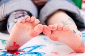 Guía para entender el Trastorno del Espectro Autista (y juguetes recomendados para niños TEA)