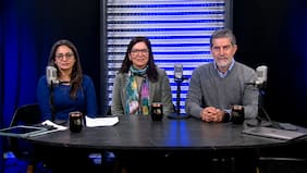 La tensión entre la IA y la humanidad llega a la Iglesia Católica