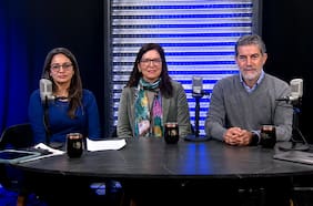 La tensión entre la IA y la humanidad llega a la Iglesia Católica