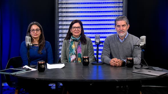 La tensión entre la IA y la humanidad llega a la Iglesia Católica