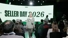 Falabella reúne a más de mil personas y refuerza su estrategia omnicanal en una nueva edición del Seller Day