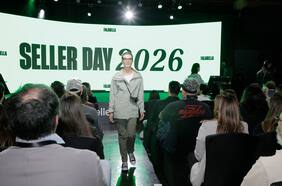 Falabella reúne a más de mil personas y refuerza su estrategia omnicanal en una nueva edición del Seller Day