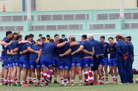 Viaje al corazón de los Cóndores